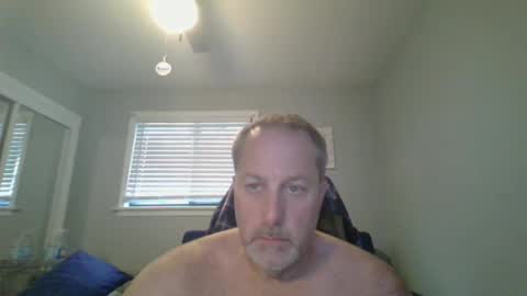 Snapshot of brettsky chatting on 05.13.26 hey online show from 05.13.26