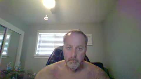 Snapshot of brettsky chatting on 05.16.26 hey online show from 05.16.26