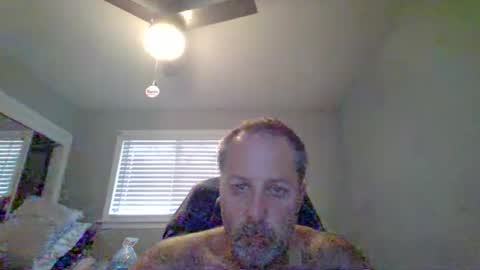 Snapshot of brettsky chatting on 05.22.26 hey online show from 05.22.26