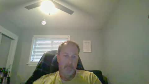Snapshot of brettsky chatting on 05.24.26 hey online show from 05.24.26