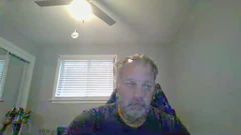 Snapshot of brettsky chatting on 05.25.26 hey online show from 05.25.26