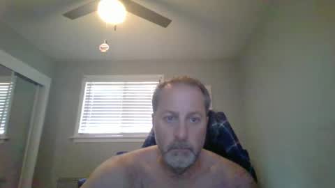 Snapshot of brettsky chatting on 05.27.26 hey online show from 05.27.26