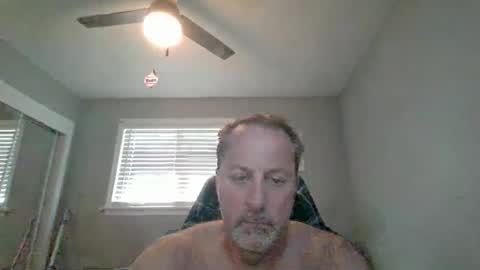 Snapshot of brettsky chatting on 05.30.26 hey online show from 05.30.26