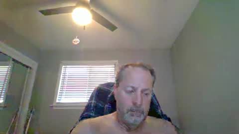 Snapshot of brettsky chatting on 06.03.26 hey online show from 06.03.26