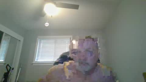 Snapshot of brettsky chatting on 06.09.26 hey online show from 06.09.26