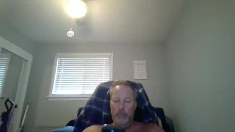 Snapshot of brettsky chatting on 06.23.26 hey online show from 06.23.26