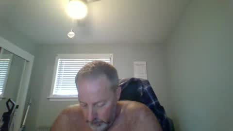 Snapshot of brettsky chatting on 06.24.26 hey online show from 06.24.26