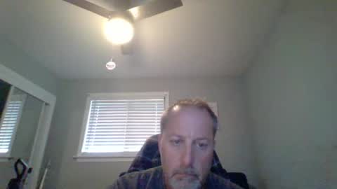 Snapshot of brettsky chatting on 06.27.26 hey online show from 06.27.26