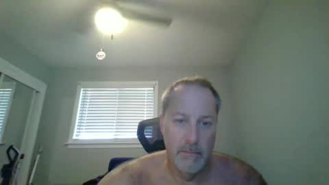 Snapshot of brettsky chatting on 07.03.26 hey online show from 07.03.26