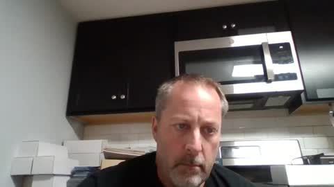 Snapshot of brettsky chatting on 07.06.26 hey online show from 07.06.26