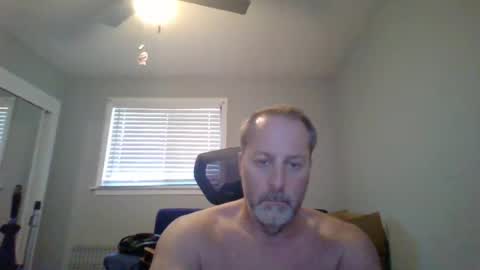 Snapshot of brettsky chatting on 07.11.26 hey online show from 07.11.26