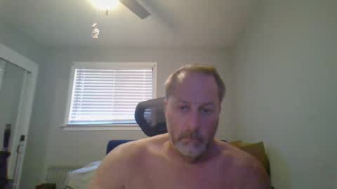 Snapshot of brettsky chatting on 07.13.26 hey online show from 07.13.26