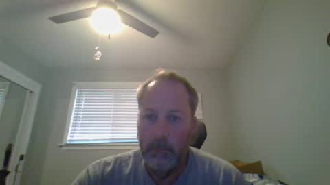 Snapshot of brettsky chatting on 07.14.26 hey online show from 07.14.26