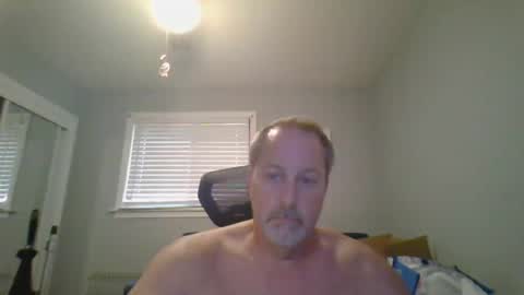 Snapshot of brettsky chatting on 07.15.26 hey online show from 07.15.26