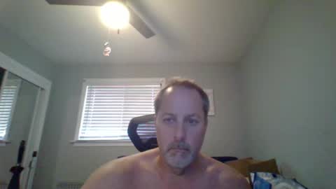 Snapshot of brettsky chatting on 07.16.26 hey online show from 07.16.26