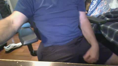 Snapshot of brettsky chatting on 07.18.26 hey online show from 07.18.26