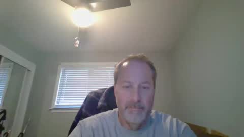 Snapshot of brettsky chatting on 07.20.26 hey online show from 07.20.26