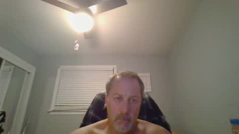 Snapshot of brettsky chatting on 07.24.26 hey online show from 07.24.26