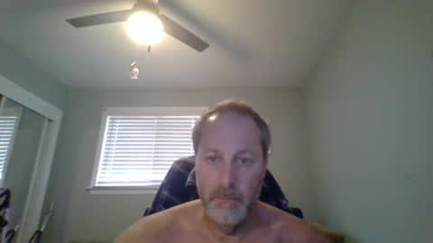Snapshot of brettsky chatting on 07.30.26 hey online show from 07.30.26