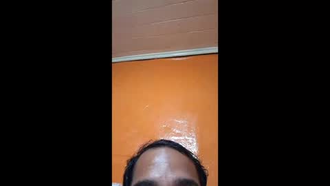 brevic534243 online show from 05.01.26