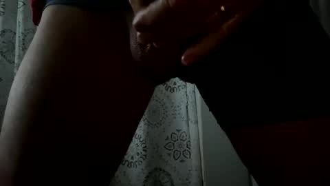 brewfan65 online show from 12.26.24