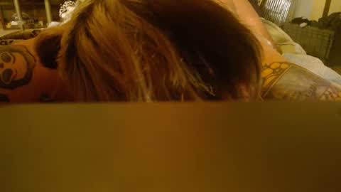 brewsophigus online show from 01.06.25