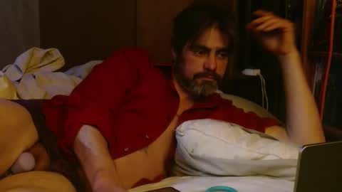 brewsophigus online show from 03.02.25