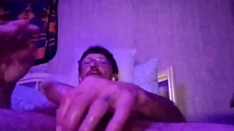 Snapshot of brewsterwill77 chatting on 03.03.26 brewsterwill77 online show from 03.03.26