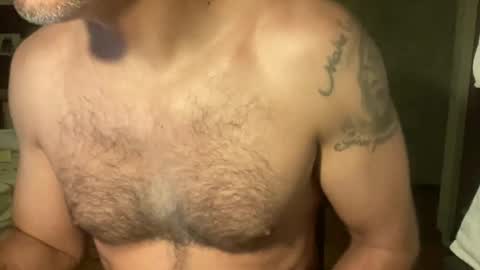 Fer online show from 01.17.25