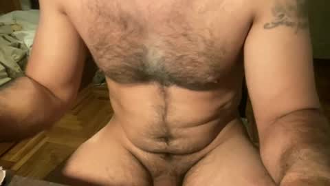 Fer online show from 02.02.25