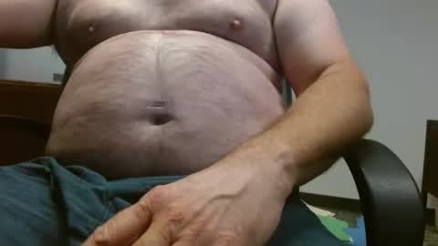 Snapshot of bri19741974 chatting on 10.12.25 WorkinandPlayin online show from 10.12.25