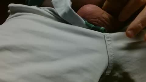 WorkinandPlayin online show from 02.19.26