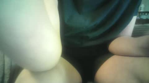 raining down on me online show from 10.25.25