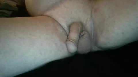 Snapshot of bri31673 chatting on 11.05.25 bri31673 online show from 11.05.25