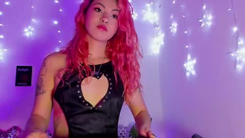 Bri cullen online show from 12.15.24