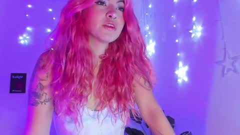 Bri cullen online show from 12.17.24