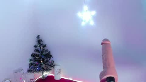 Bri cullen online show from 12.17.24