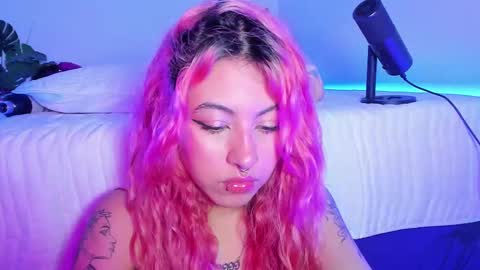 Bri cullen online show from 12.21.24