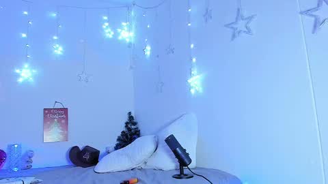 Bri cullen online show from 12.28.24