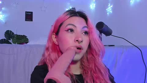 Bri cullen online show from 12.28.24