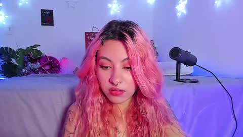 Bri cullen online show from 12.29.24