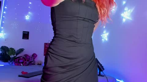 Bri cullen online show from 12.31.24