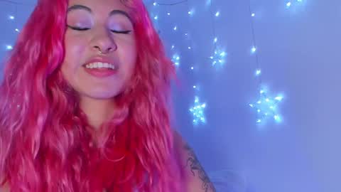 Bri cullen online show from 01.03.25