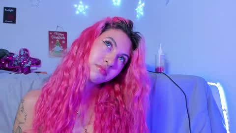Bri cullen online show from 01.04.25
