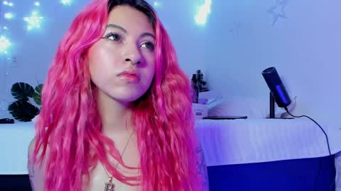 Bri cullen online show from 01.05.25