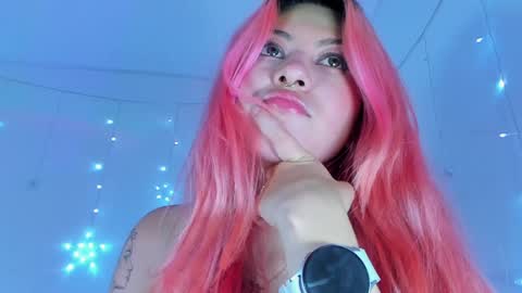 Bri cullen online show from 01.21.25