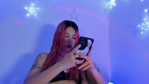 Bri cullen online show from 01.23.25