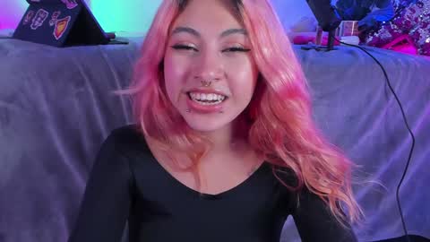 Bri cullen online show from 02.04.25