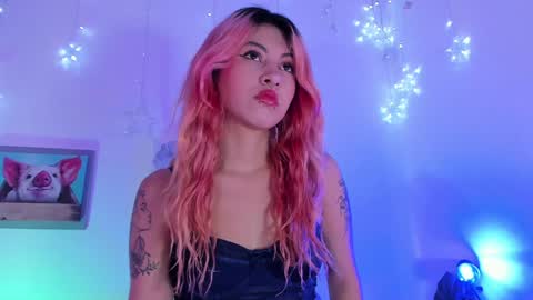 Bri cullen online show from 02.05.25