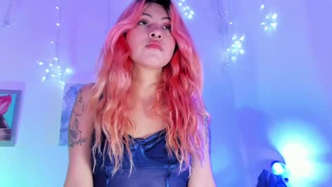 Bri cullen online show from 02.05.25